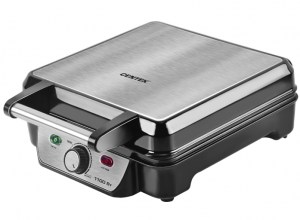 Centek CT-1453 1